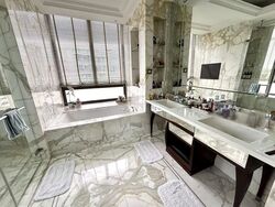 Parkview Eclat (D10), Condominium #472339961